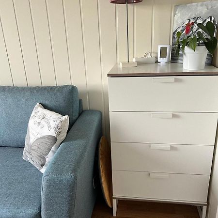 Guest Room In Private House Alesund Exterior photo